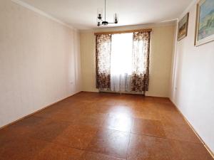 Prodej rodinného domu, Srby, 250 m2