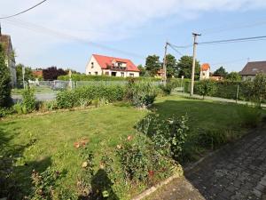 Prodej rodinného domu, Srby, 250 m2