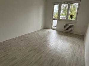 Pronájem bytu 2+1, Frýdek-Místek, Bavlnářská, 62 m2