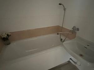 Pronájem bytu 2+1, Frýdek-Místek, Bavlnářská, 62 m2