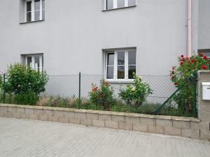 Prodej bytu 2+1, Praha - Hostivař, U Pekáren, 91 m2