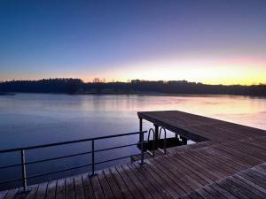 Prodej bytu 2+1, Praha - Hostivař, U Pekáren, 91 m2