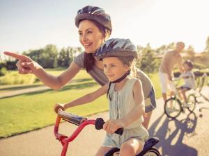 Prodej bytu 2+1, Praha - Hostivař, U Pekáren, 91 m2