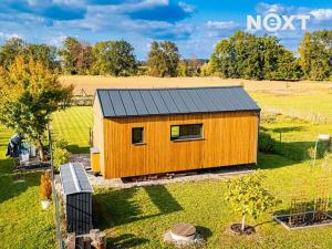 Prodej chaty, Pardubice, 28 m2