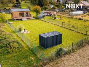 Prodej chaty, Pardubice, 28 m2