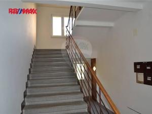 Pronájem bytu 2+1, Plzeň, Baarova, 78 m2