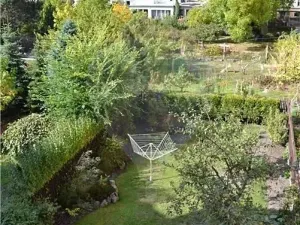 Pronájem bytu 2+1, Plzeň, Baarova, 78 m2
