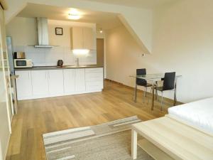 Pronájem bytu 1+kk, Frýdlant nad Ostravicí, Revoluční, 57 m2
