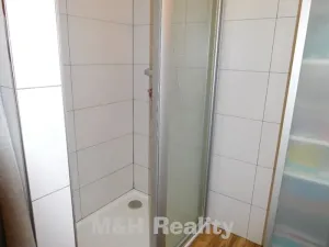 Pronájem bytu 1+kk, Frýdlant nad Ostravicí, Revoluční, 57 m2