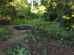 Prodej rodinného domu, Černíny, 85 m2