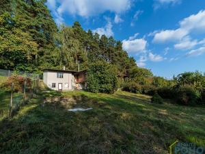 Prodej chaty, Zderaz, 65 m2