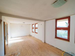 Prodej chaty, Zderaz, 65 m2