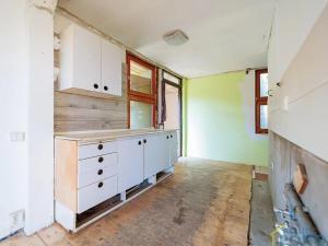 Prodej chaty, Zderaz, 65 m2