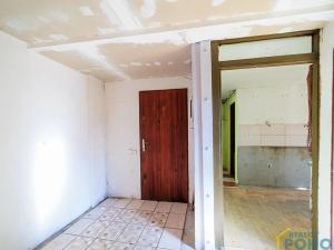 Prodej chaty, Zderaz, 65 m2