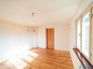 Prodej chaty, Zderaz, 65 m2