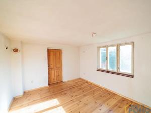 Prodej chaty, Zderaz, 65 m2