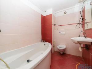 Prodej chaty, Zderaz, 65 m2