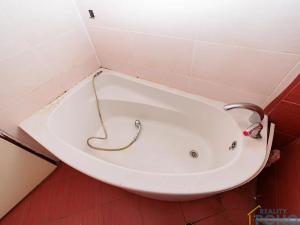 Prodej chaty, Zderaz, 65 m2