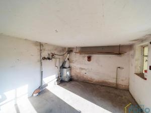 Prodej chaty, Zderaz, 65 m2