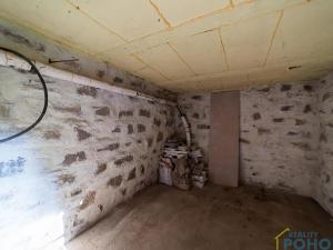 Prodej chaty, Zderaz, 65 m2