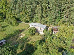 Prodej chaty, Zderaz, 65 m2