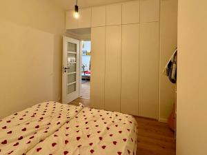 Prodej bytu 3+kk, Praha - Nusle, Doudlebská, 52 m2