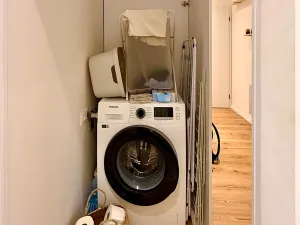 Prodej bytu 3+kk, Praha - Nusle, Doudlebská, 52 m2