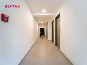Pronájem bytu 1+kk, Kolín, 5. května, 53 m2
