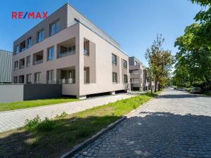 Pronájem bytu 1+kk, Kolín, 5. května, 53 m2