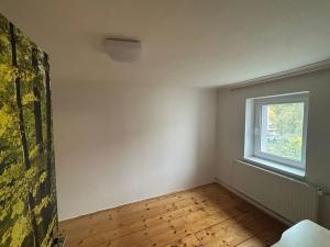 Pronájem bytu 3+1, České Budějovice, Fr. Škroupa, 80 m2