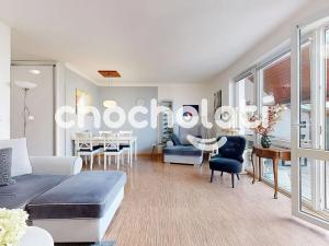 Prodej rodinného domu, Pardubice, Laty Brandisové, 105 m2