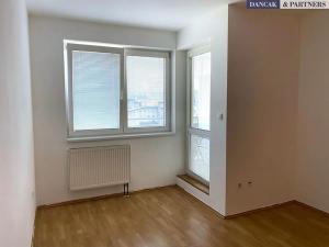 Pronájem bytu 2+kk, Frýdek-Místek, Slezská, 51 m2