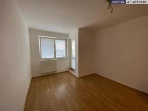Pronájem bytu 2+kk, Frýdek-Místek, Slezská, 51 m2