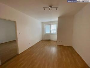 Pronájem bytu 2+kk, Frýdek-Místek, Slezská, 51 m2