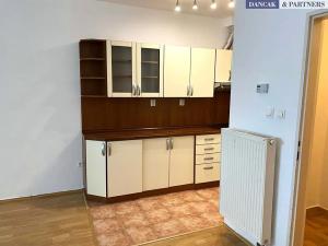 Pronájem bytu 2+kk, Frýdek-Místek, Slezská, 51 m2