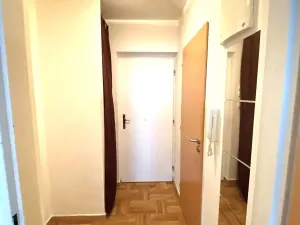 Pronájem bytu 2+kk, Frýdek-Místek, Slezská, 51 m2