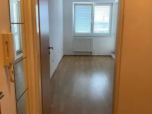 Pronájem bytu 2+kk, Frýdek-Místek, Slezská, 51 m2