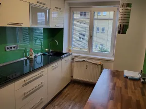 Pronájem bytu 3+1, Nový Jičín, Mendelova, 78 m2