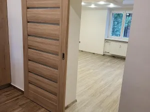 Pronájem bytu 3+1, Nový Jičín, Mendelova, 78 m2