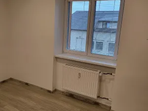 Pronájem bytu 3+1, Nový Jičín, Mendelova, 78 m2