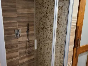 Pronájem bytu 3+1, Nový Jičín, Mendelova, 78 m2