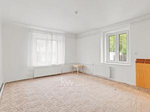 Prodej rodinného domu, Bašť, Předbojská, 58 m2