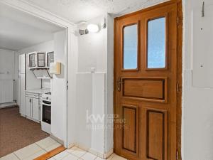 Prodej rodinného domu, Bašť, Předbojská, 58 m2