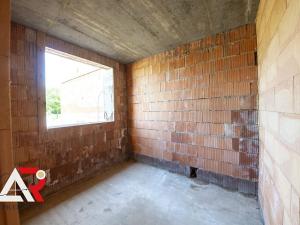 Prodej rodinného domu, Brodek u Prostějova, 155 m2