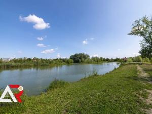 Prodej rodinného domu, Brodek u Prostějova, 155 m2