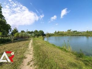 Prodej rodinného domu, Brodek u Prostějova, 155 m2