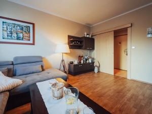 Prodej bytu 3+1, Otrokovice, Svobodova, 73 m2