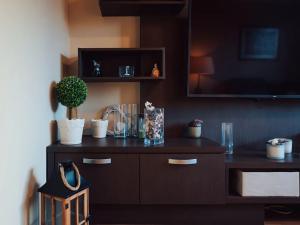 Prodej bytu 3+1, Otrokovice, Svobodova, 73 m2