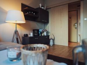 Prodej bytu 3+1, Otrokovice, Svobodova, 73 m2