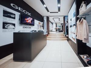 Pronájem obchodního prostoru, Zlín, Sadová, 100 m2